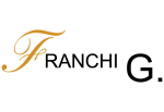 Logo Franchi G