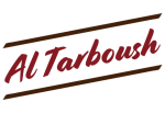 Logo Al Tarboush