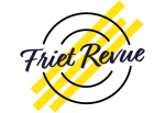 Logo Frietrevue