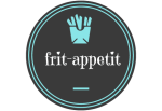 Logo Frit-Appetit