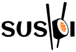 Logo Sushi Ledeberg