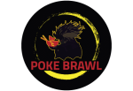 Logo Poke Brawl
