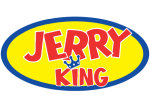 Logo Jerry King