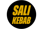 Logo Sali Kebap