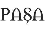 Logo Pasa