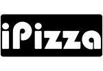 Logo Ipizza