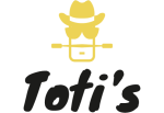Logo Toti's