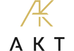 Logo Akt