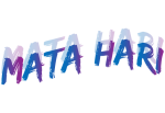 Logo Mata Hari