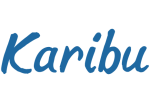 Logo Karibu