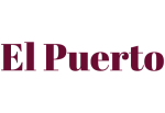 Logo El Puerto