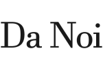 Logo Da Noi