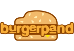 Logo Burgerpand