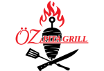 Logo Öz Pita Grill