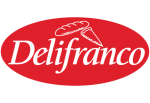 Logo Delifranco