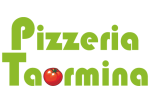 Logo Pizzeria Taormina Dinant