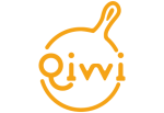 Logo Qivvi