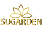 Logo Sugarden