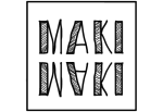Logo Maki Maki