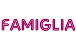 Logo Famiglia