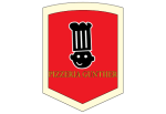 Logo Pizzaria Gunther