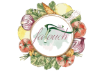 Logo Fattouch