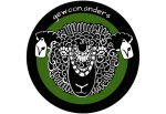 Logo Gewoon.Anders