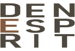 Logo Den Esprit