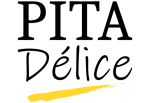 Logo Pita Délice