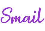 Logo Smail