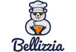 Logo Bellizzia