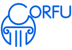 Logo Corfu
