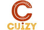 Logo Cuizy Burger