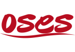 Logo Oses Çiğköfte
