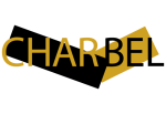 Logo Charbel - Libanese specialiteiten