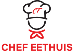 Logo Chef Eethuis