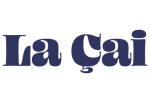 Logo La Çai