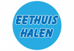 Logo Eethuis Halen