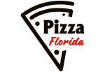 Logo Pizza Florida