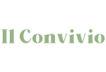 Logo Il Convivio