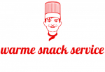 Logo Warme Snack Service