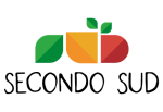 Logo Secondo Sud