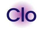 Logo Clo