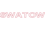 Logo Swatow