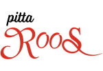 Logo Pitta Roos
