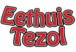 Logo Eethuis Tezol
