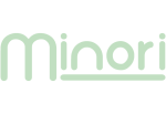 Logo Minori