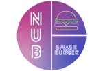 Logo Nub Smashburger