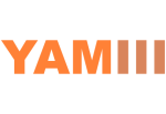 Logo Yamiii