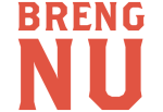 Logo BrengNu